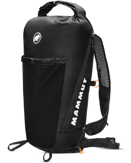 Mammut Aenergy 18 18 L, Black