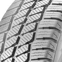 Goodride SW612 205/65R15 102/100T