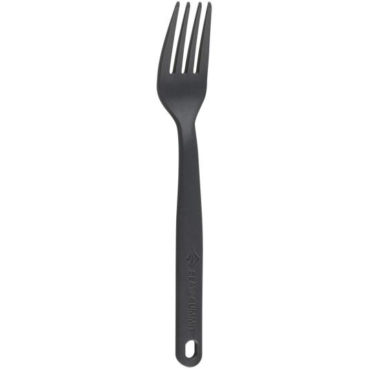 Sea To Summit Camp Cutlery Fork, turgaffel STD STD