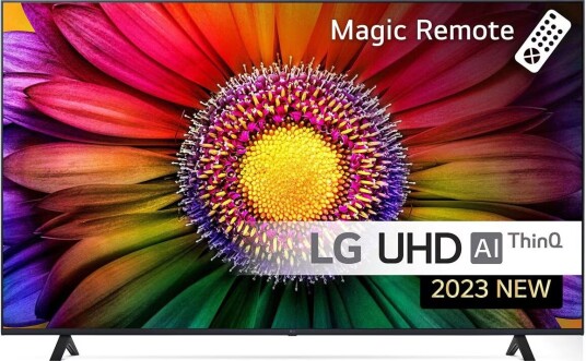 LG 70UR80006LJ.AEU