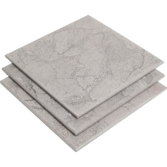 ARDESIA - GRIGIO 30X30