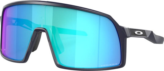 Oakley Sutro S Matte Navy W/Prizm Sapphire OS