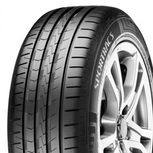 Vredestein Sportrac 5 165/60R14 75H