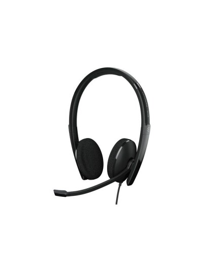 EPOS SENNHEISER ADAPT 160 USB II