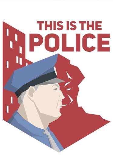 This Is the Police! (PC)