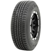 Falken WILDPEAK H/T01A 225/60R17 99T