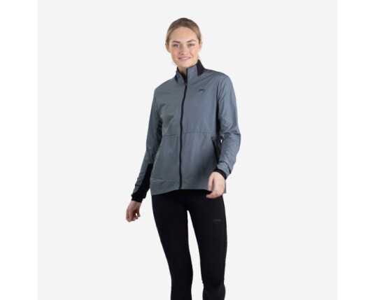 Lipati Cumulus PX Jacket L