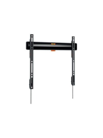 Vogel's Comfort TVM 3405  mounting kit  for flat panel  black