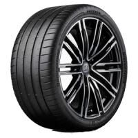 Bridgestone Potenza Sport 245/35R20 91Y