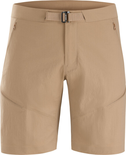 Arc'teryx Gamma Quick Dry Short 9 In M Canvas 30