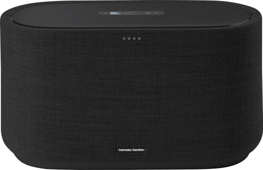 Harman Kardon Citation 500 høyttaler (sort)