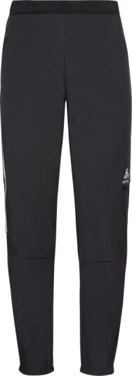 Odlo Men's Pants Engvik Sort S Man