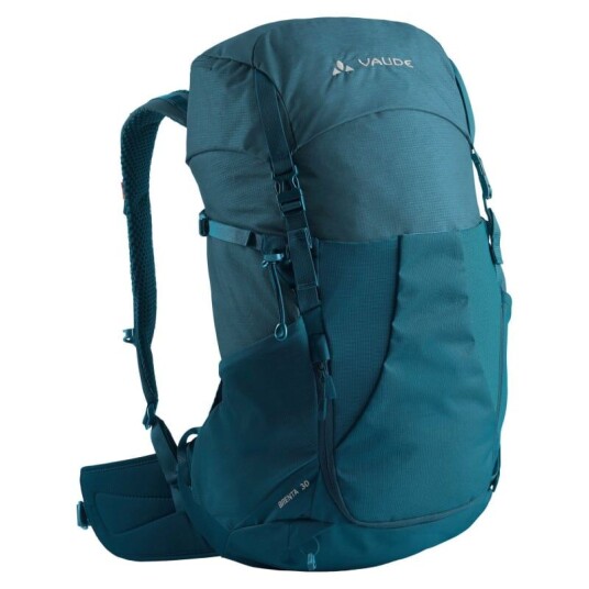 VAUDE Brenta 30 OneSize, Blue Sapphire