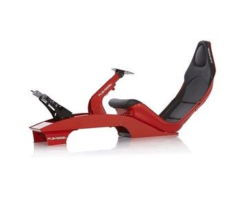 Playseat F1 - Red