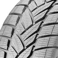 Dunlop Grandtrek WT M3 275/55R19 111H