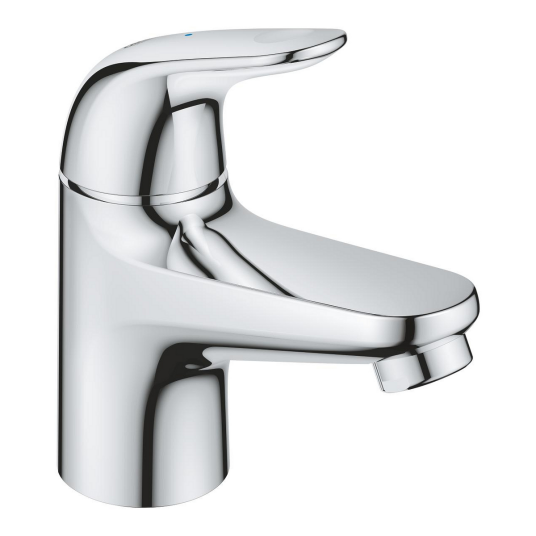 GROHE SWIFT XS KALDTVANNSKRAN KROM