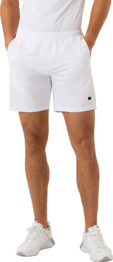 Bjørn Borg Ace 9' Shorts Herre Brilliant White L