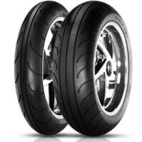 Pirelli DIABLO WET 120/70R17