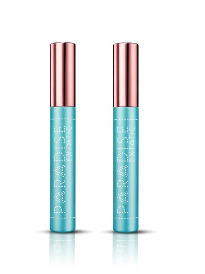 L'Oréal 2x Paradise Extatic Mascara WP