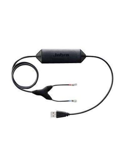 Jabra LINK EHS Adapter for Cisco IP Phon