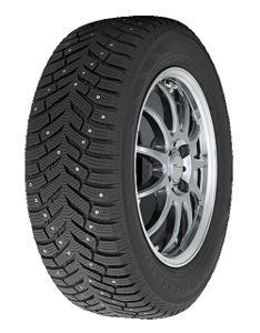 Toyo Observe Ice-Freezer 255/55R19 111T SUV