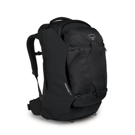 Osprey Fairview 70