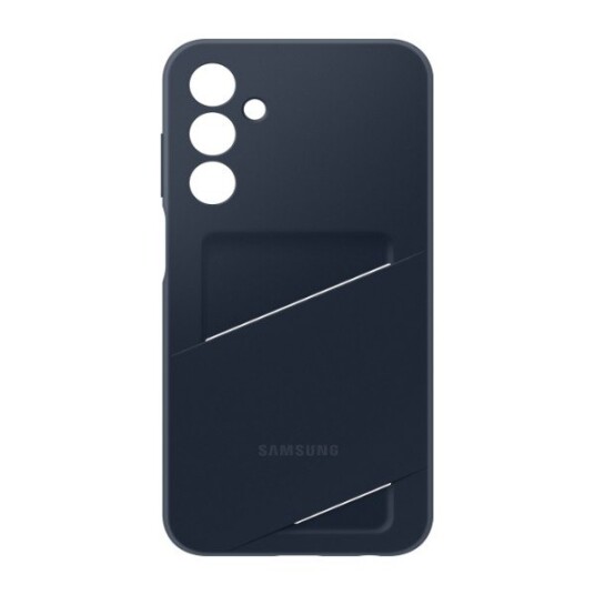 SAMSUNG GALAXY A25 5G CARD SLOT DEKSEL, SVART