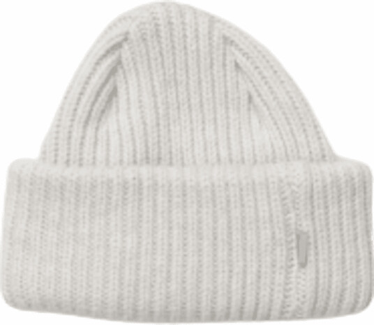 Houdini Big Hat OneSize, Wheat White