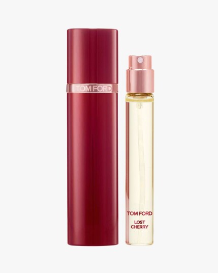 TOM FORD Lost Cherry Atomizer 10 ml