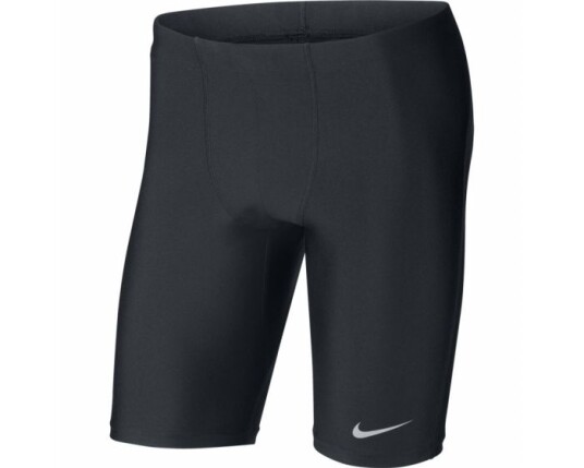 Nike Fast Short Tight XXL