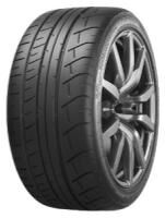 Dunlop SP Sport Maxx GT600 DSST 285/35R20 104Y