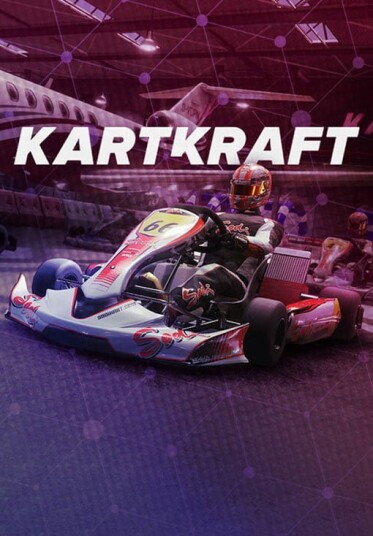 KartKraft (PC)