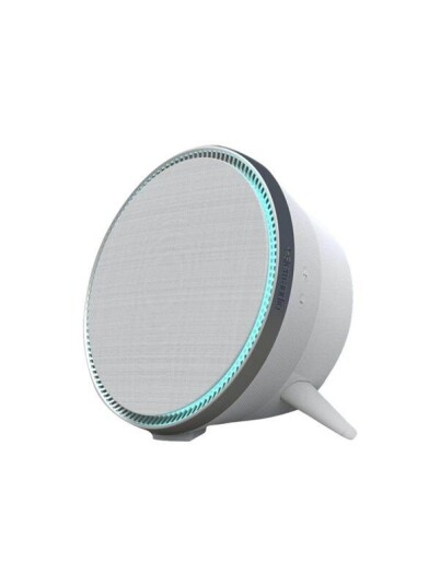 Shure Stem Audio Speaker