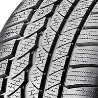 Continental ContiWinterContact TS 790 V 255/40R17 98V