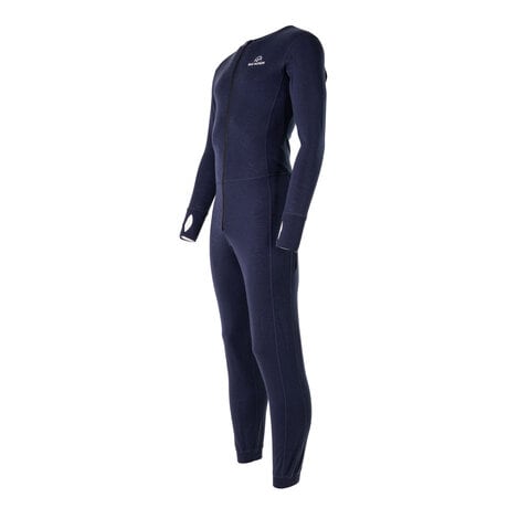 Peak Motion Merino Overall, Herre  Herre M