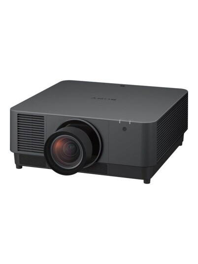 Sony Prosjektor VPL FHZ91L 1920 x 1200 0 ANSI lumens