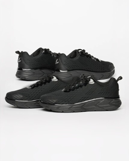 LEVITY 2-PACK Levitate (S02) Black+Black