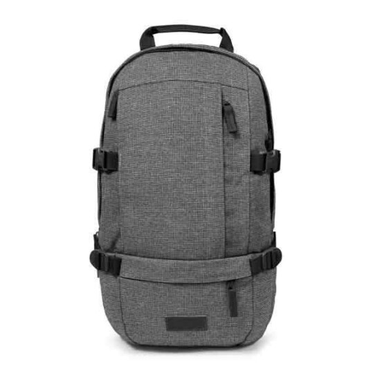 Eastpak Floid Bag 16L Ash Blend