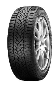 Apollo Aspire XP Winter 215/60R17 96H