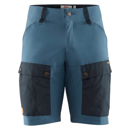 Fjellreven
Men's Keb Shorts