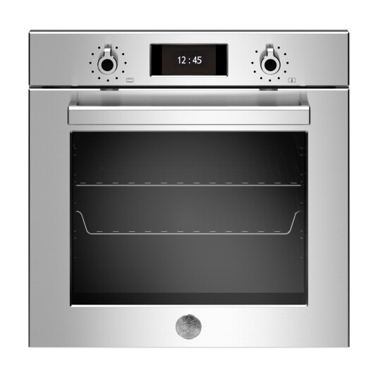 BERTAZZONI PROFESSIONAL SERIES F6011PROPTX STEKEOVN