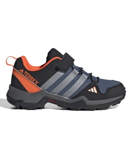 Adidas Terrex Ax"R Jr Sko 38