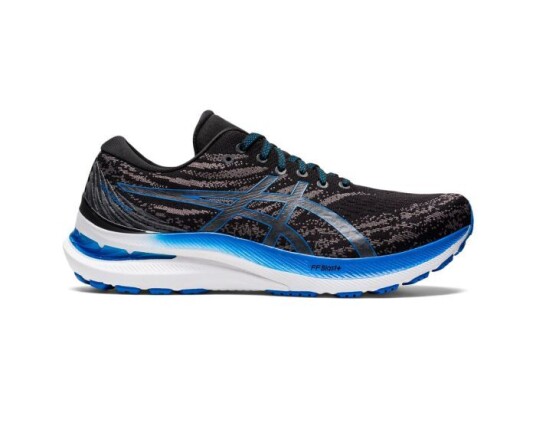 Asics Gel-Kayano 29 41.5