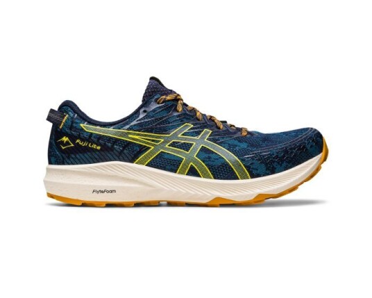 Asics Fuji Lite 3 42.5