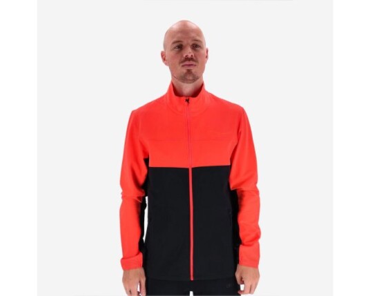 Saucony Bluster Jacket XL