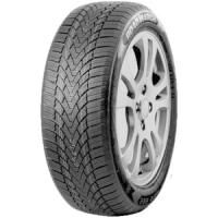 Roadmarch Winterxpro 888 225/55R19 99H