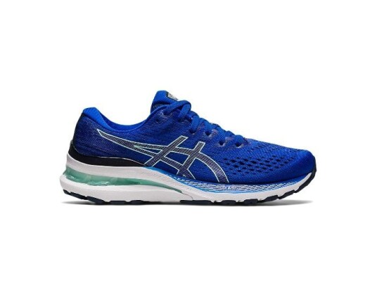 Asics Gel-Kayano 28 37