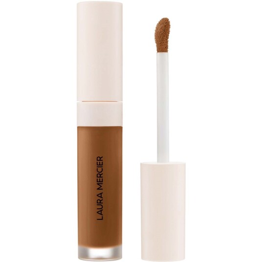 Laura Mercier Real Flawless Perfecting Concealer 5W1