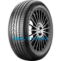 Bridgestone Turanza ER 300A 205/55R16 91W