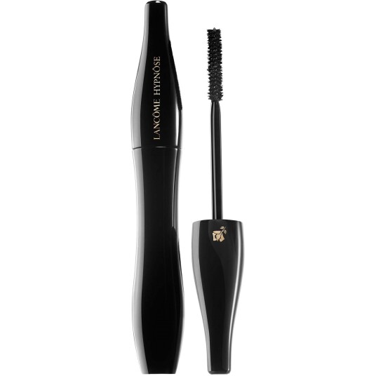 Lancôme Hypnôse Mascara 6,5 ml Black 01